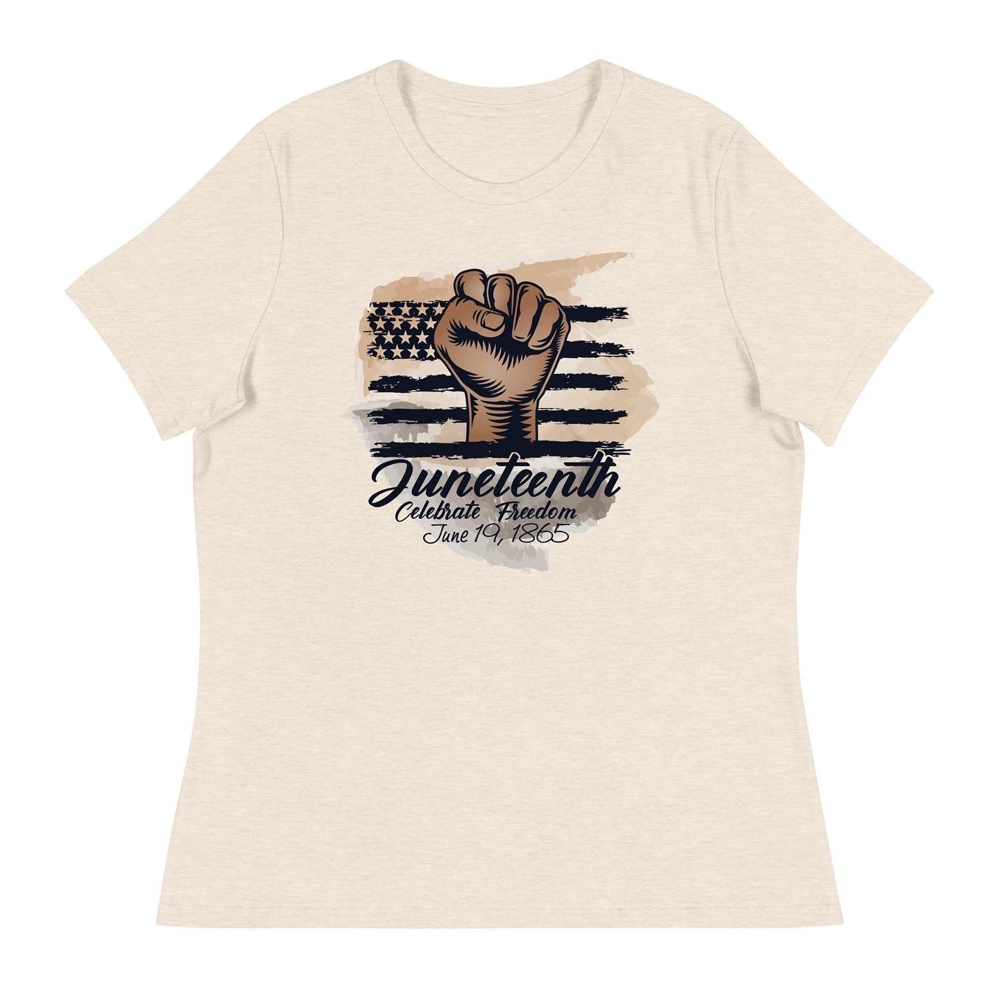 2023-0003 Juneteenth Onsite Only