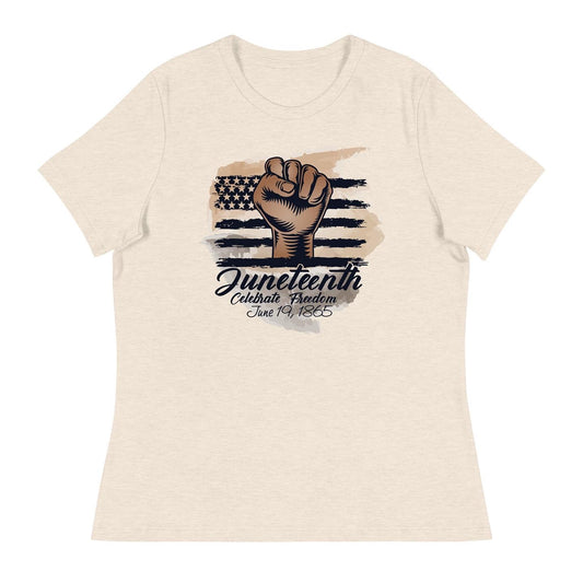 2023-0003 Juneteenth Onsite Only