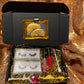 Sweet Styles 3D Mink Luxury Lash Gift Box (Available Onsite)